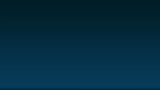 BROADCAST_BACKROUNDIMG.png