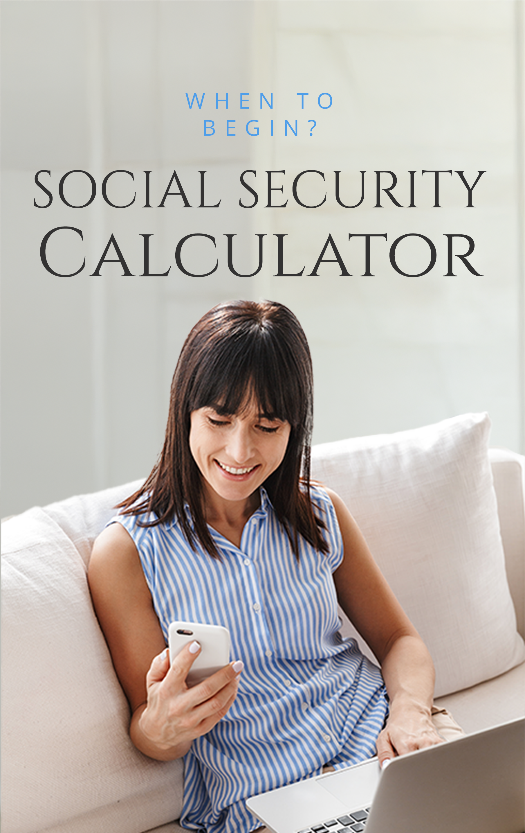 CALCULATOR_IMG5.png