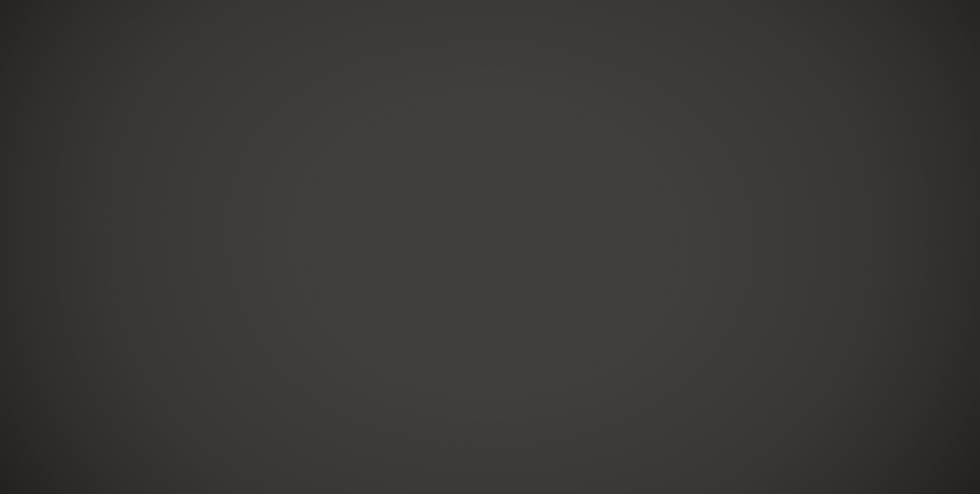 WHYWORK_BACKGROUND.png