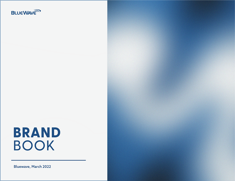 _BrandBook_Final (dragged) 3.png