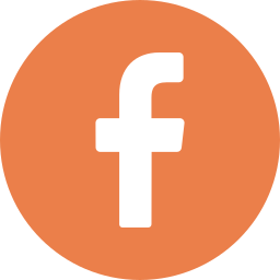 facebook (2).png