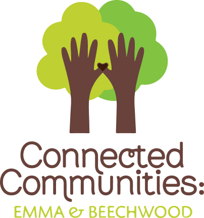 logo.png