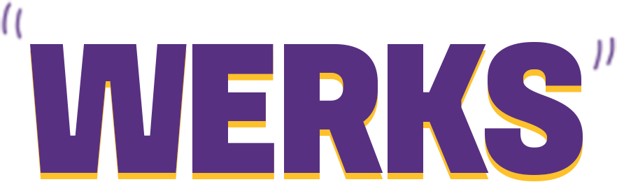 WEKRS MIDDLE TEXT_3x.png