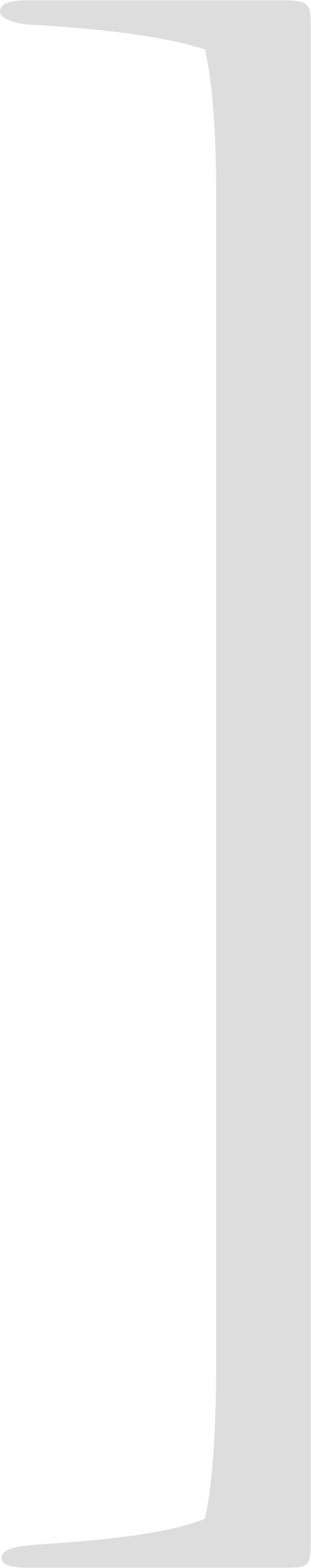 PARENTHESIS_RIGHT.png