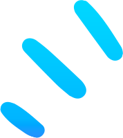 POLICIES_VECTOR.png