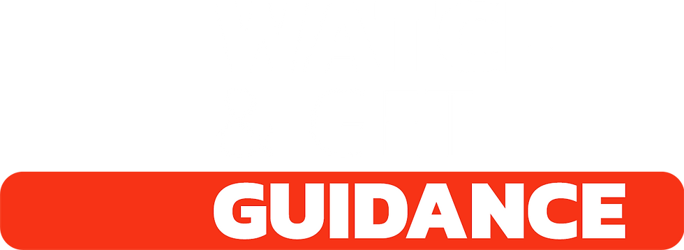 VIDEOS_TITLE.png