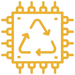 recycling 1.png