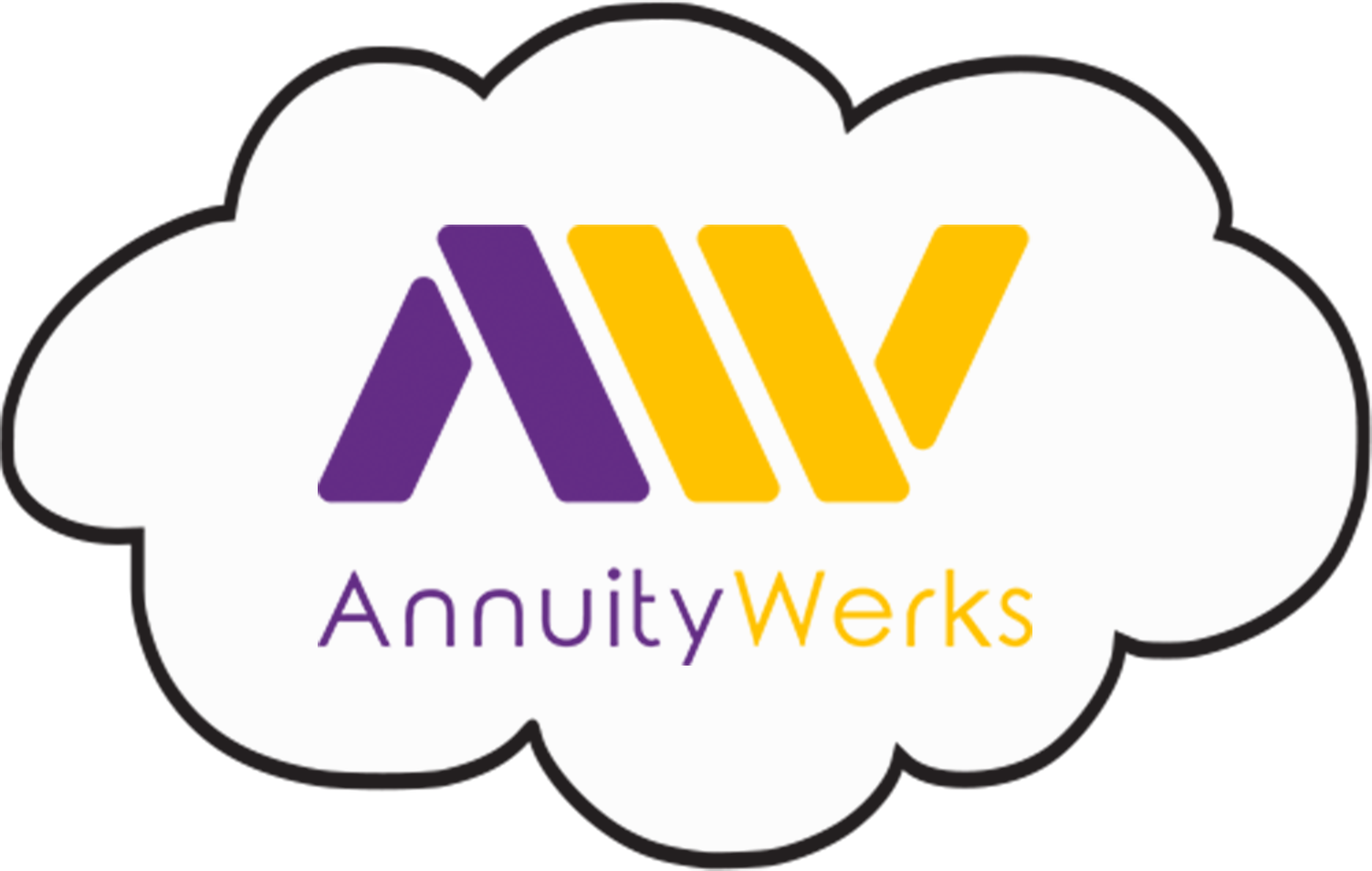 MIDDLE CLOUD LOGO_3x_3x.png