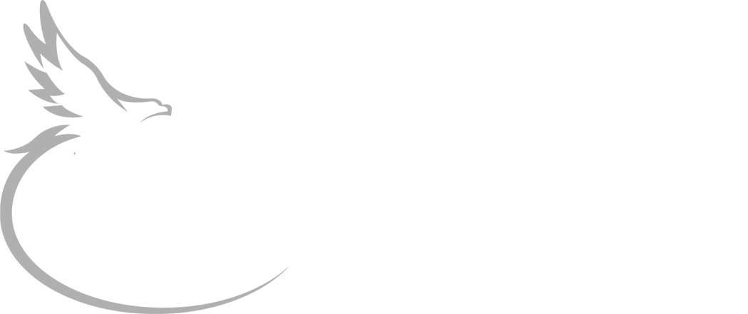 TRUSTEDCHOICE.png
