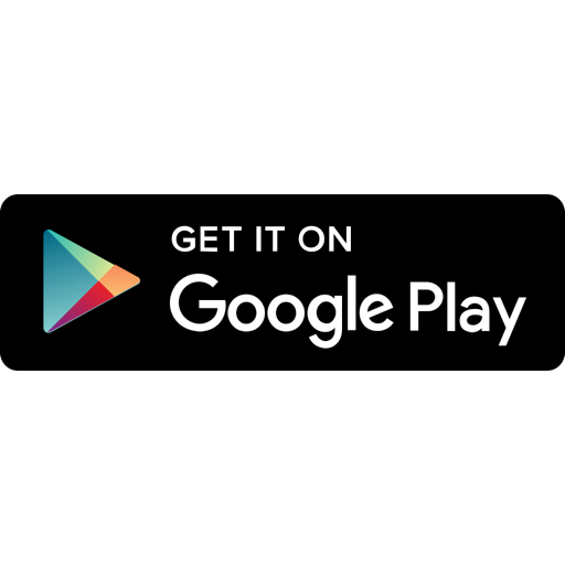 Download PartyPlatform on the Gogle Play store