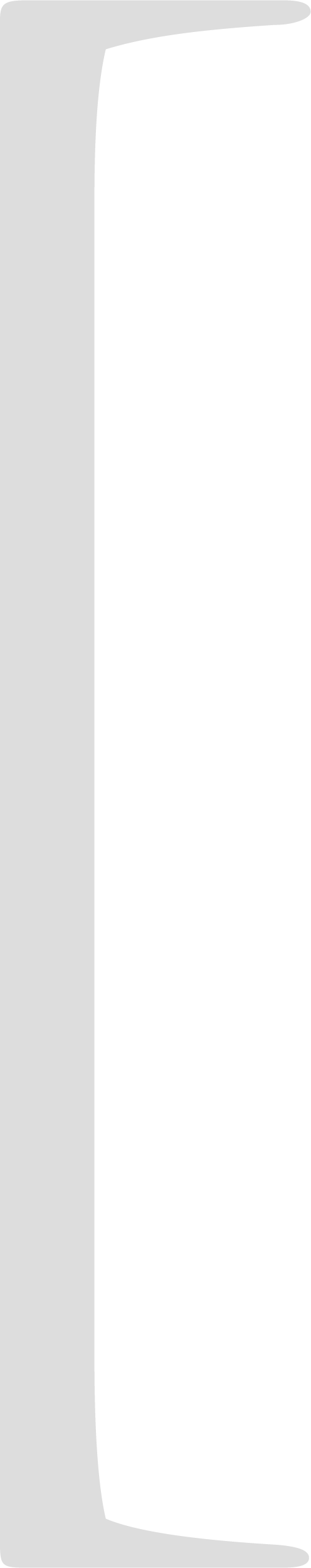PARENTHESIS_LEFT.png