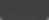 FOOTER_BACKGROUND.png