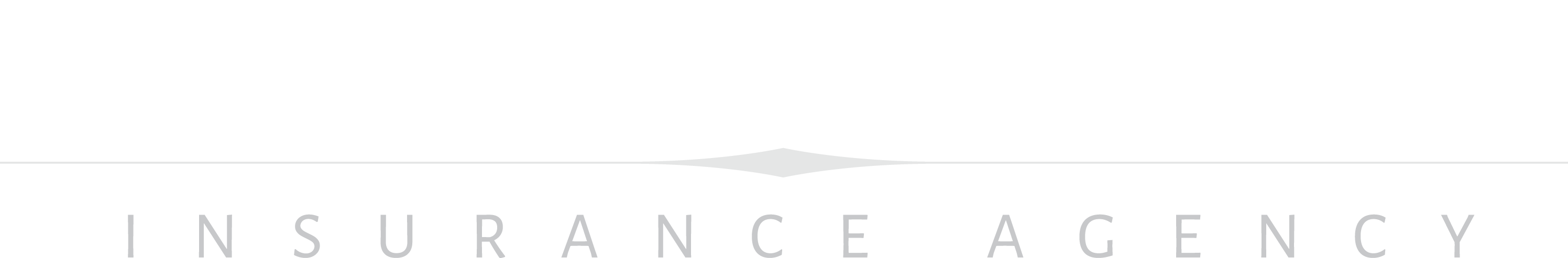HEADER_LOGO.png