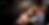 HEADER_banner1.png