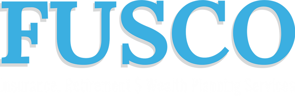LOGO.png