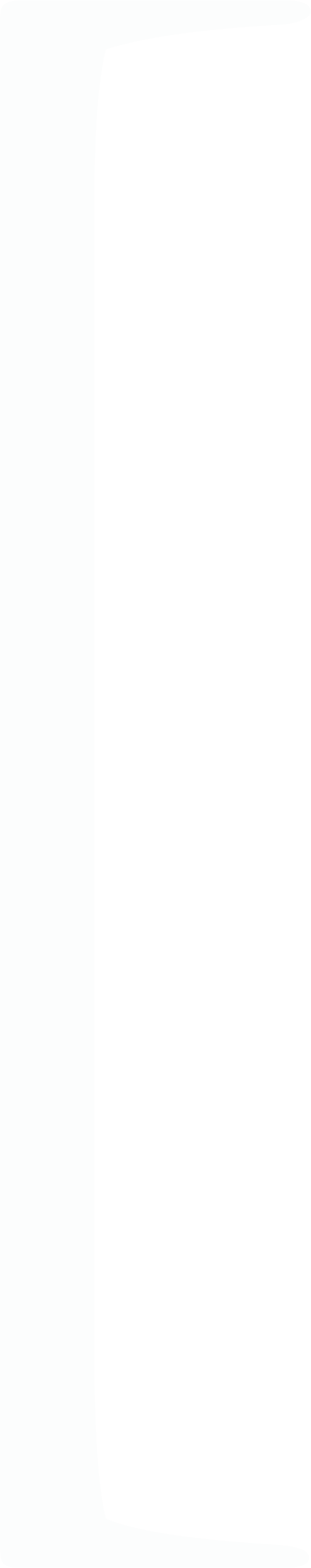 PARENTHESIS_WHYUS.png