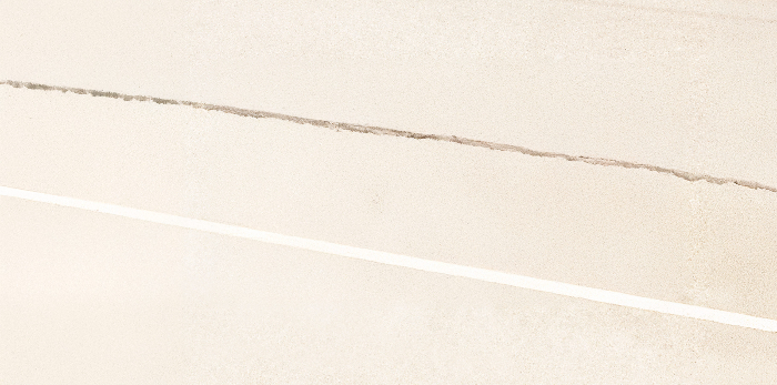 Header_Peeps2_Background.jpg