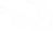 FOOTER_LINE1.png