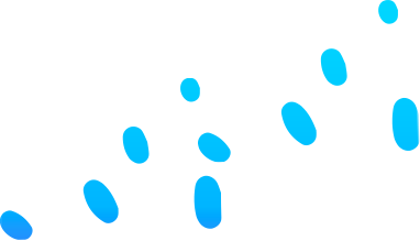 POLICIES_VECTOR2.png