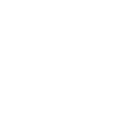 linkedin (1).png