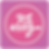 Fitz_final.png