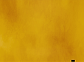 POLICIES_BACKGROUND.png