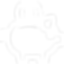 POLICIES_ICON_LIFE.png