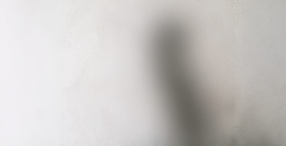 Header_Peeps2_Background.jpg