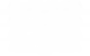 Repeated_Logo.png
