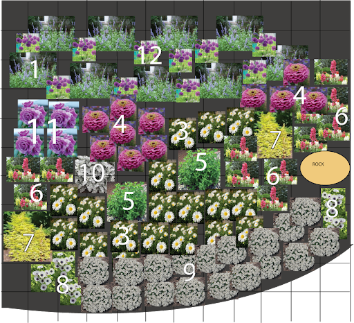 <img src="landscaping plans.png" alt="pace landscaping plans to plant flowers">