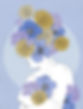 Consulenza-immagine-uomo-armocromia-milano_edited.jpg