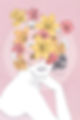 forma-del-viso-facial-shape-milano.jpg