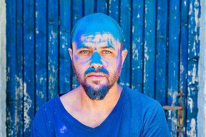 Aqua 56.jpg