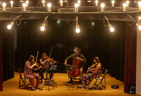 54717809025_2f1d8d41d5_k (1)_edited.jpg