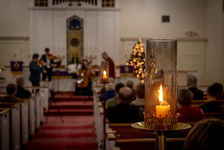 54236110170_9c932710e2_k (1).jpg