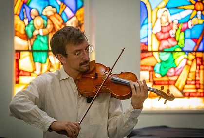 54732606129_1b964e3186_k (1).jpg