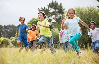 enfants troubles attention sommeil concentration émotions