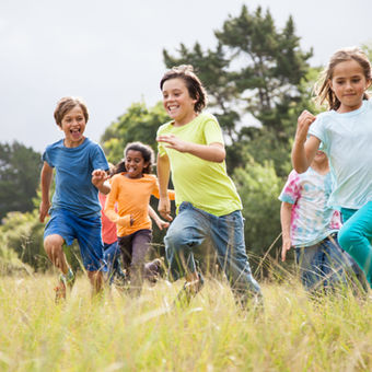 Picture of children playing, with text: ADHD Assessment for Children. Related to private ADHD assessment Coventry, Warwick, Leamington Spa, Kenilworth, Stratford-upon-Avon.
ADHD and Autism frequently co-occur, and when they do, the challenge is often greater and can be overwhelming in all areas of life. Our Combined Assessment is designed to identify the co-existence of ADHD and Autism and other co-occurring conditions. Our assessment process, in accordance with the NICE gold standards, is specially designed to provide the most accurate diagnosis, giving you peace of mind and helping you to develop the required skills to be in control of your new and improved life.