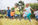 What does a Paediatric/Children's MSK Physio Do/ What can they treat 
