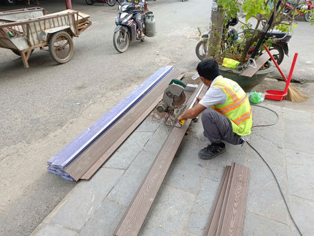 Dịch vụ sửa chữa nhà, sửa nhà trọn gói, sửa nhà giá rẻ tại Công ty TNHH kiến trúc xây dựng Wincons. Liên hệ tư vấn báo giá sửa nhà 0348.111.468!!!