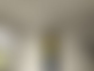 Sửa nhà quận 9, sửa nhà trọn gói, sửa nhà giá rẻ tại Công ty TNHH kiến trúc xây dựng Wincons. Liên hệ tư vấn báo giá sửa nhà 0348.111.468!!!