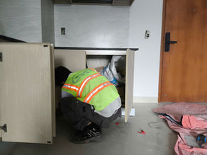 Sửa nhà quận 11, sửa nhà trọn gói, sửa nhà giá rẻ tại Công ty TNHH kiến trúc xây dựng Wincons. Liên hệ tư vấn báo giá sửa nhà 0348.111.468!!!