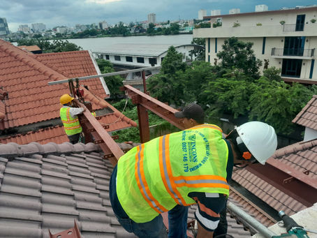 Giá sửa nhà trọn gói, sửa nhà trọn gói, sửa nhà giá rẻ tại Công ty TNHH kiến trúc xây dựng Wincons. Liên hệ tư vấn báo giá sửa nhà 0348.111.468!!!