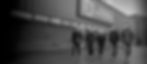Family Business Group members