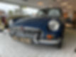 Classic 1966 MGB GT Mineral Blue (7).jpeg