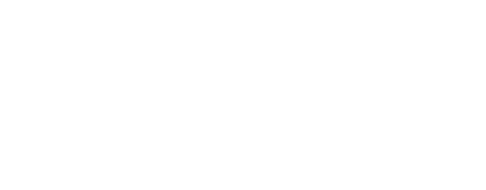 Disklok of Family Buiness Group