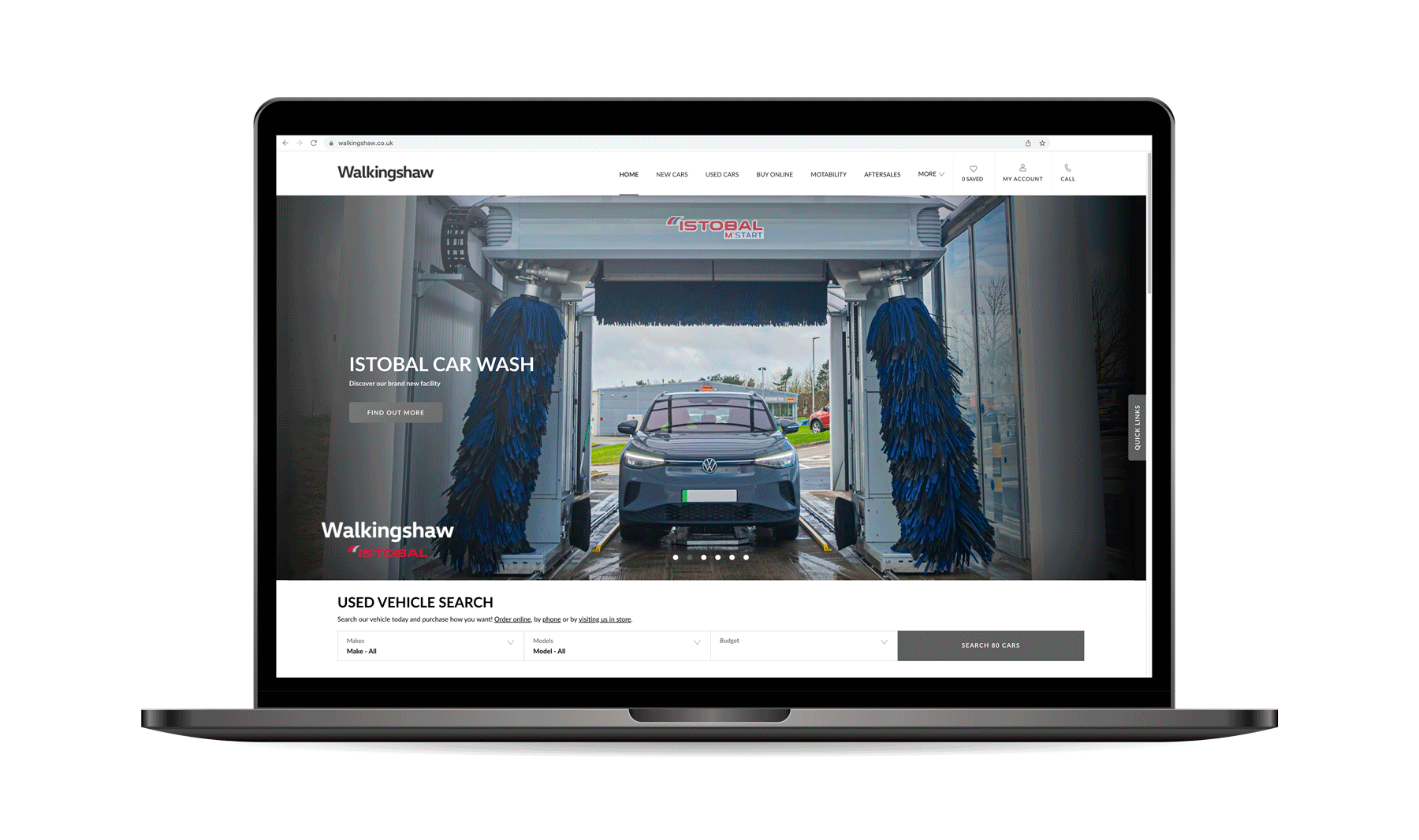 Walkingshaw-Carwash-Gif.gif