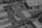 OLD-MiRiDER-HQ-Drone-BLANK.jpg