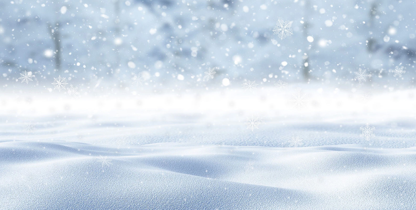 7K-Christmas-Background.jpeg