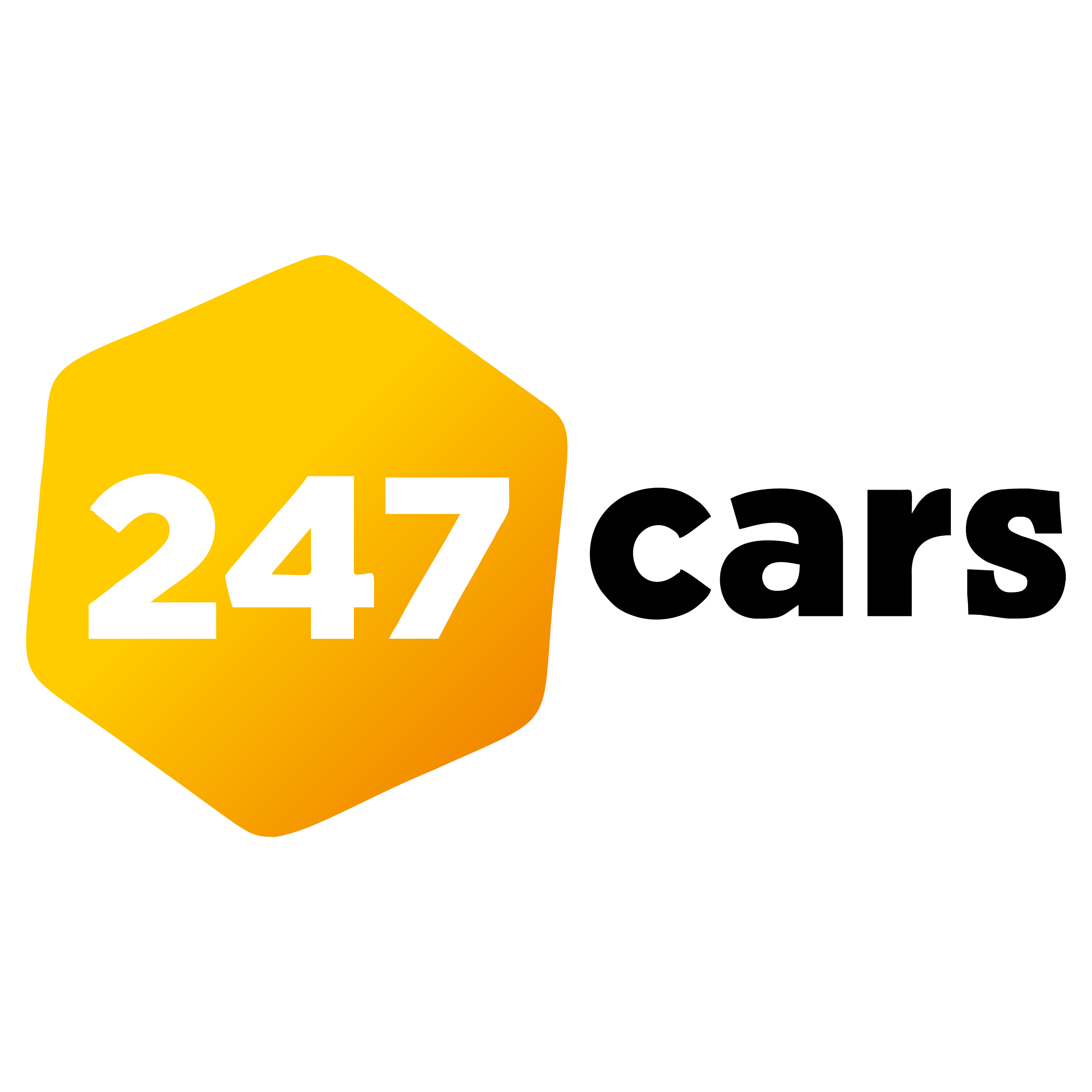 About Us Rockfield Automotive Bolton